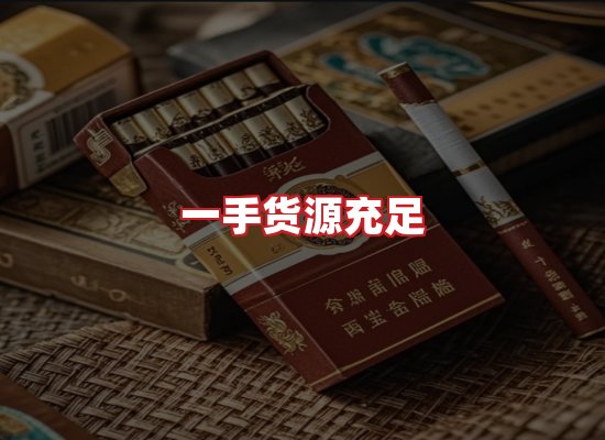专业团队